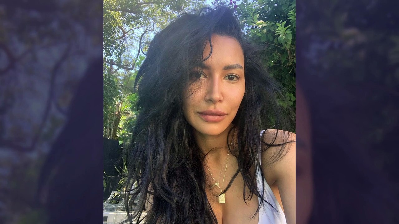 Les meilleures performances de Naya Rivera dans Glee