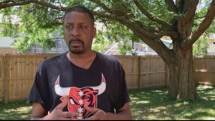 US voter suppression: Analysts say African Americans targeted