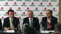 Ex-chefe da Pemex ligado à Odebrecht é extraditado