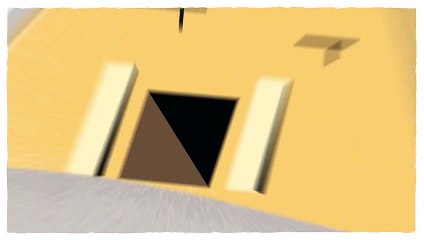 Présentation de Fabricius