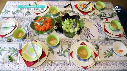 ♥오은영 박사의 특.급.칭.찬♥ 프랑스 엄마의 미운 네 살 훈육법!