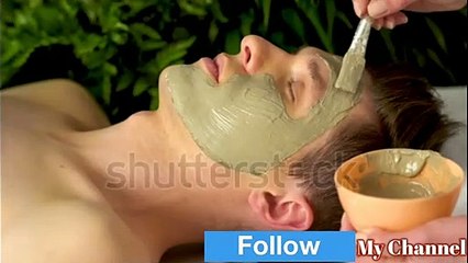 multani matir upokarita-multani mati kivabe use kore-ত্বকের উজ্জ্বলতা বাড়াতে জেনে রাখুন মুলতানি মাটির কয়েকটি 100% কার্যকারী ব্যবহারের নিয়ম।