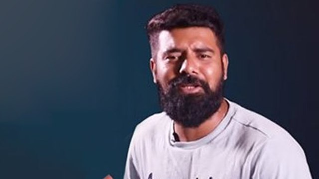 kandha Sasti Kavasam Issue : Karuppar Koottam-க்கு எதிராக கொந்தளிக்கும் பிரபலங்கள் | Oneindia Tamil