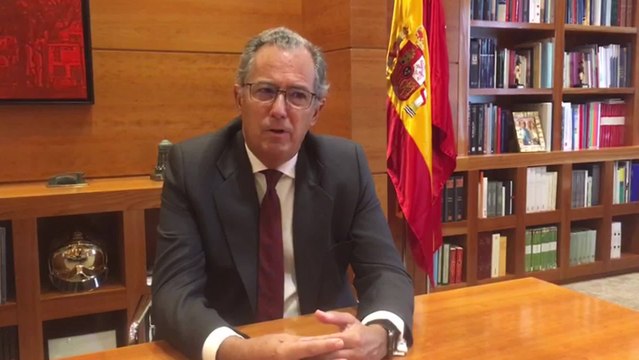 La Comunidad de Madrid creará más de 7.000 plazas de FP el próximo curso