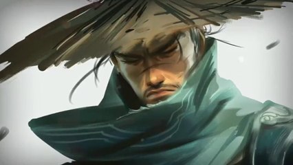 Jack Zade - Lose It _ ♫ Copyright Free Music