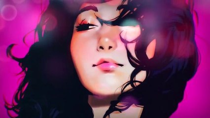 Jarlie - Voices _ ♫ Copyright Free Music