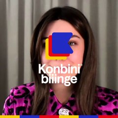 Katherine Langford  | Fast & Curious