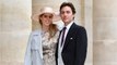 Princess Beatrice Married In Secret Windsor Castle Wedding