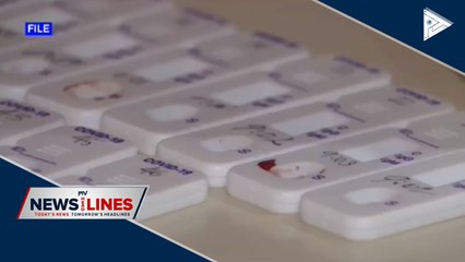 Palace saddened by CoVID-19 cases breaching 61-K mark