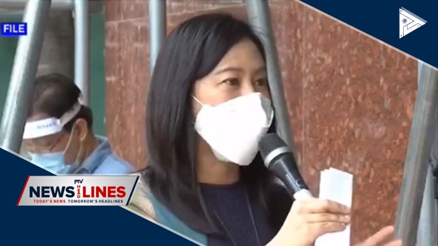 QC Mayor Belmonte recovers from CoVID-19