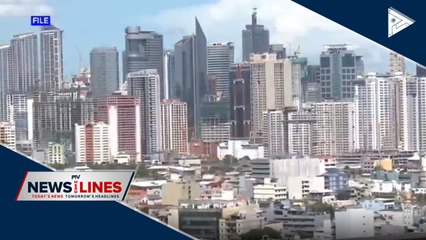 26% of businesses closed operations in June: DTI survey