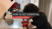 How To Get Essential Nutrients Everyday