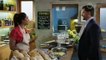 Neighbours 17th July 2020  || Neighbours 8409 FULL Episode - Chole and Elly 7_17_2020 || Neighbours 8409 17th July 2020