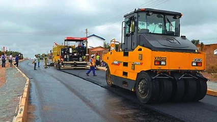 China உரிமை கொண்டாடிய பகுதிக்கு அருகே சாலை அமைக்கும் India