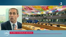 Plan de relance européen : un sommet des 27 dirigeants européens décisif