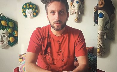India: El testimonio de la dramática situación que viven en este país, que supera el millón de casos confirmados por COVID-19