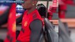 Paul Pogba, le nouveau chauffeur de Manchester United