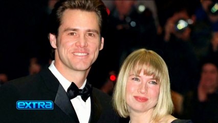 Jim Carrey-Extra-16 Juillet 2020