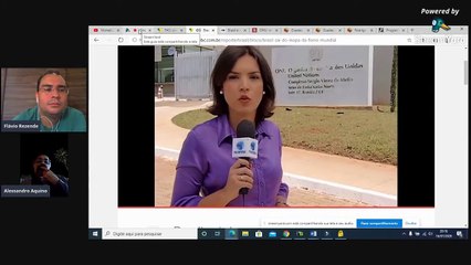 A fome ameaca o Brasil e Guedes quer reeditar a CPMF