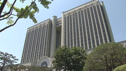 靑 비서실, '대통령 해외순방 비판' 정정보도 청구 소송 패소 / YTN