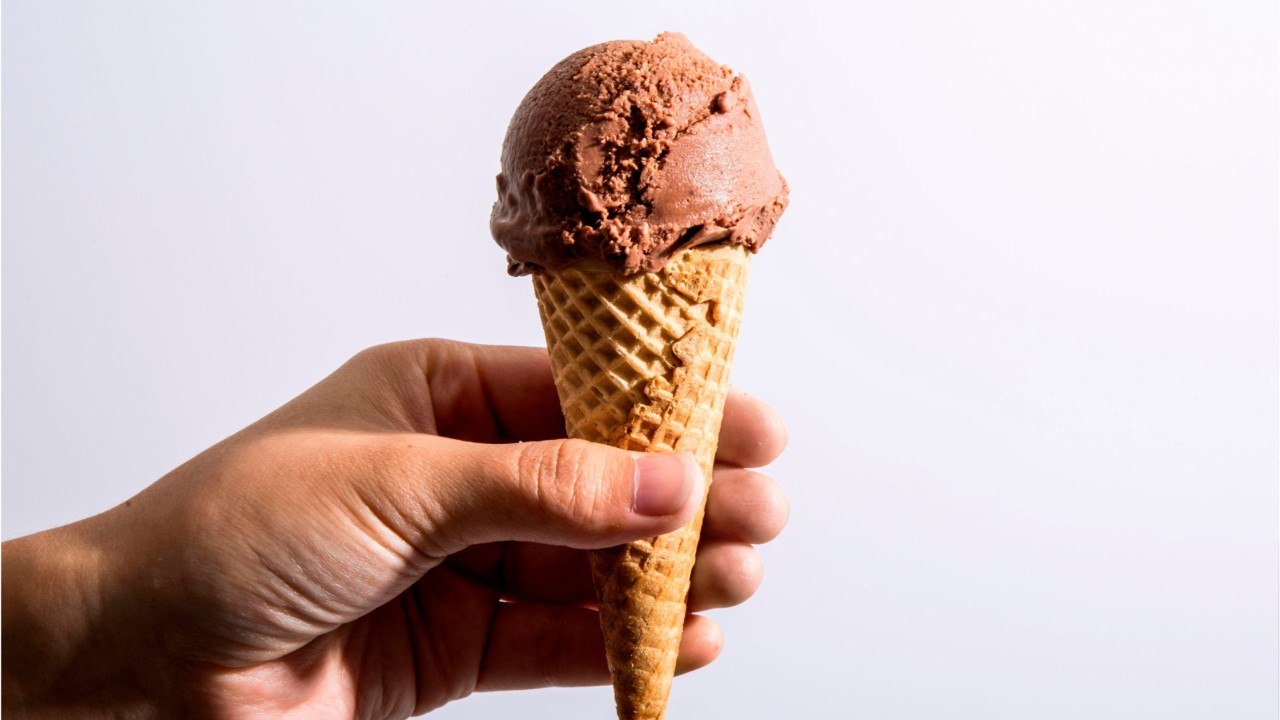 The Ice Cream Flavors Each U.S. State Craves Right Now
