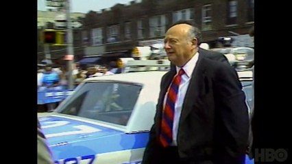 Yusuf Hawkins: Storm Over Brooklyn - Official Trailer HD