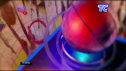 Toda la información actualizada del deporte: Informe