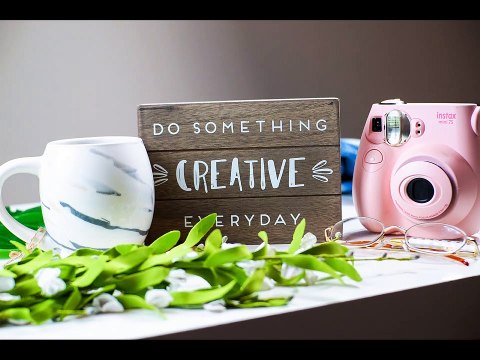 Inspirational Quotes and Motivational Sayings!!