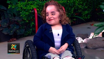 bd-entrevista-nicole-mesen-170720