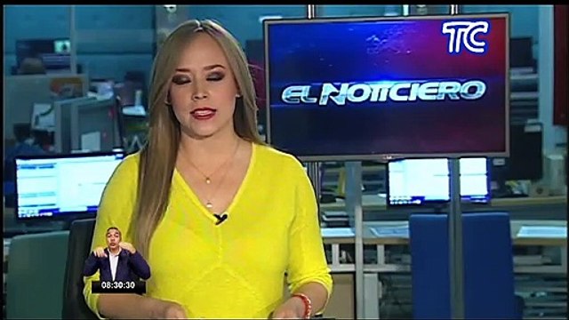 Lluvias intensas dejaron dos personas fallecidas en Palermo, Italia