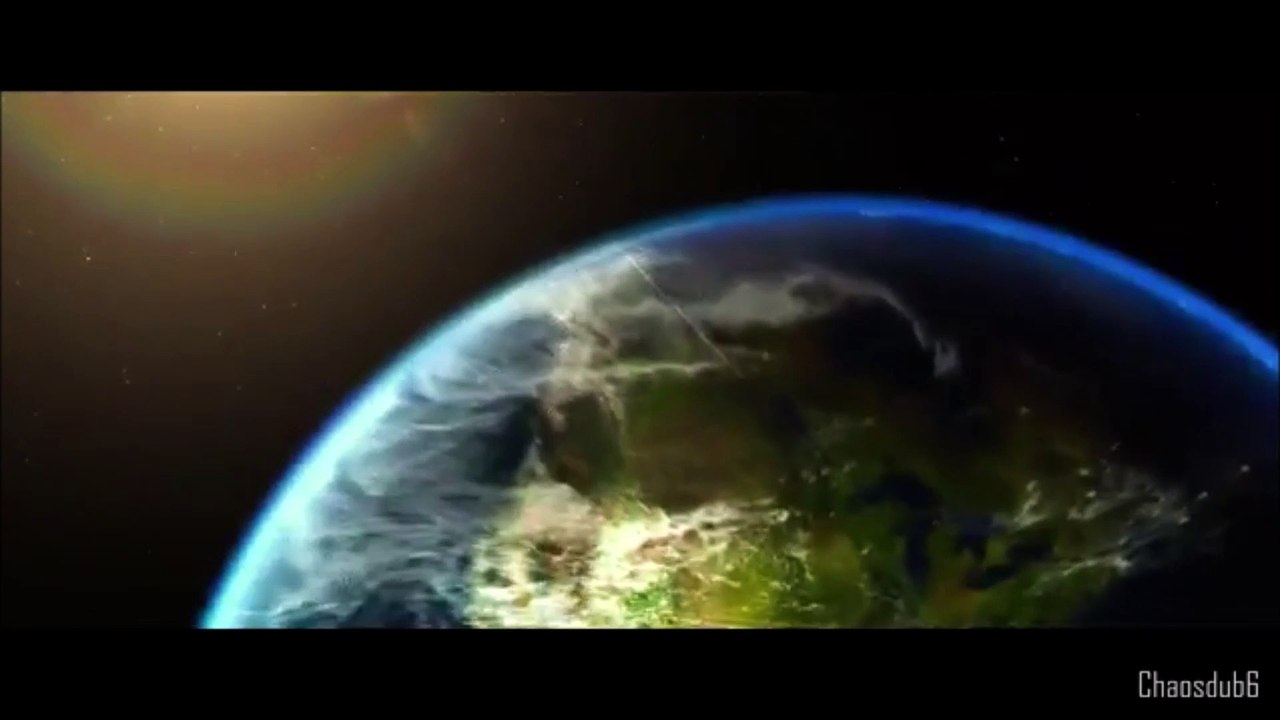 ivano tetelepta and stevensiwalette duken meetsd linden vs trailer mashup