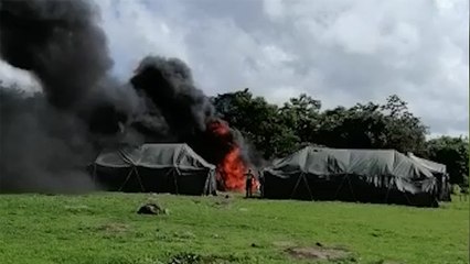 ext-incendio-la-cruz-guanacaste-170720