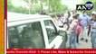 Rajasthan Audio Tape Case : Manesar Hotel पहुंची SOG की टीम, Haryana Police ने रोका | वनइंडिया हिंदी