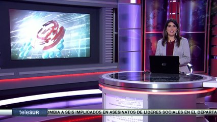 Brasil podría llegar a los 2 millones de casos de COVID-19 este jueves