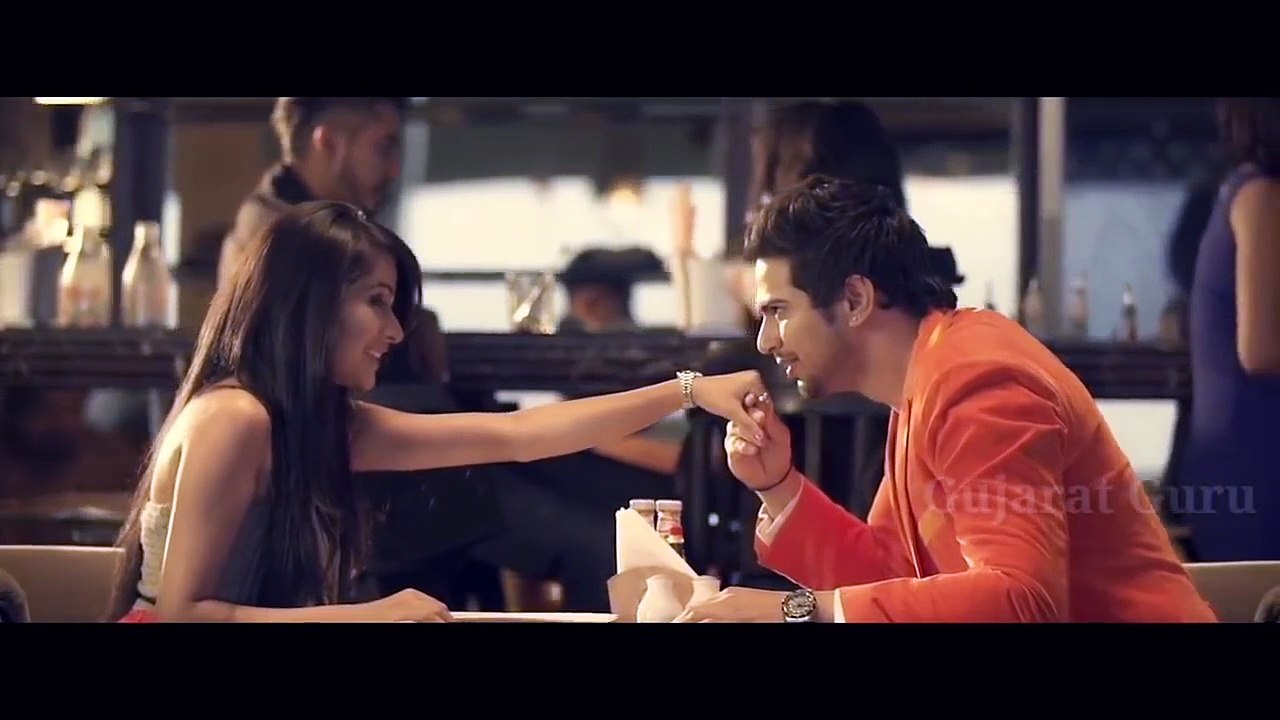 Sochta Hoon Ke Woh Kitne Masoom Thay _ Heart Broken Love Story _ Hindi Sad Songs _ Dekhte Dekhate ( 720 X 1280 )