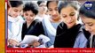JAC 12th Result 2020 : Arts Stream के 82.53% बच्चों ने किया पास  | Jharkhand Board | वनइंडिया हिंदी