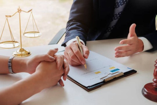 Why Some Bar Owners Are Suing Their Governors Over Mandatory Closures