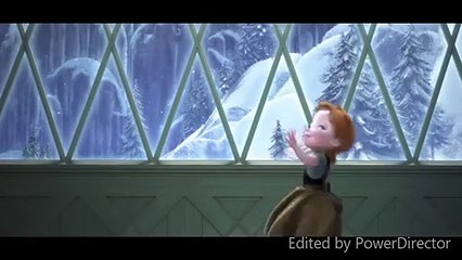 Ulepimy dziś Baławana ale quest mówi nie