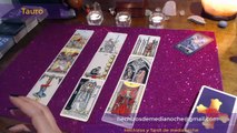 Tauro  Dinero, Amor y Suerte ..   del  13 al 19 de Julio 2020 Horóscopo Semanal