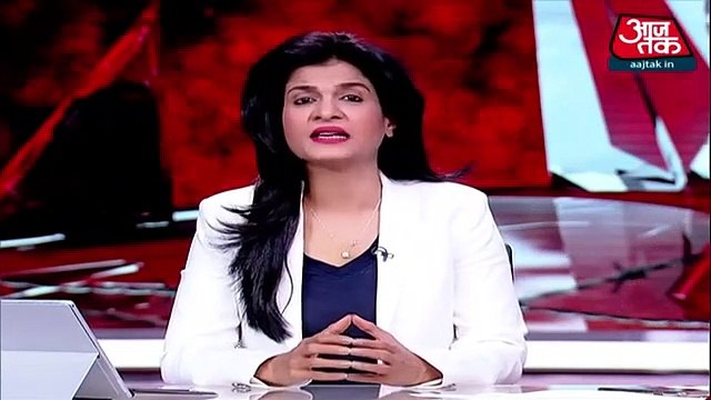 What Subuhi Khan has to say on AMU hijab controversy?