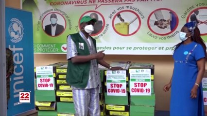 JT 22H DU JEU 16 07 2020