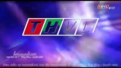 hanh phuc muon mang phan 2 tap 44 - phim thvl1 long tieng p2 tap 45