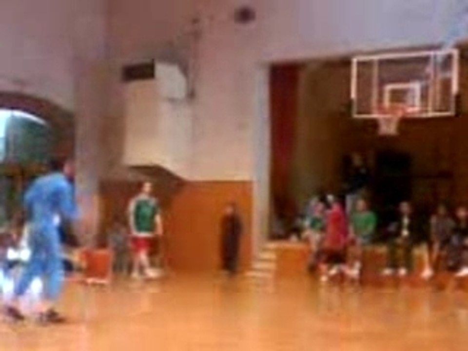 Verge tournoi st loup