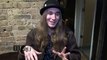 Sawyer Fredericks - CRAZY TOUR STORIES Ep. 750