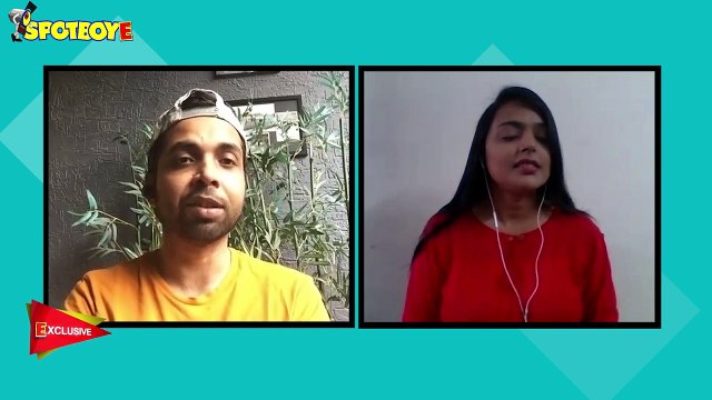 Abhishek Banerjee: 'Most Of The Roles I Wanted To Do Were Given To Established Actors' | SpotboyE