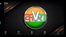 KAVIRA 1ST 3D Logo Design Tutorial | Pixelleb se logo kaise banaye | Digital Gyan | DK Rajput