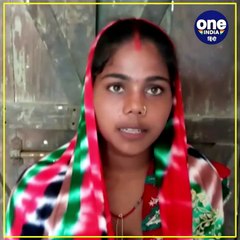 UP के इस गांव में Toilet नहीं होने से शादी के कुछ महीने बाद ही महिलाओं ने छोड़ा घर | वनइंडिया हिंदी