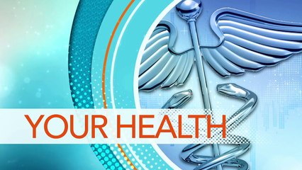 Arizona Clinical Trials is now enrolling patients for COVID-19 study