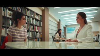 THE SUNLIT NIGHT Official Trailer (2020) Gillian Anderson, Zach Galifianakis, Jenny Slate Movie HD