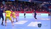 No Comment Handball - le meilleur de Benoit Kounkoud (19-20)
